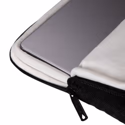 Targus TBS975GL laptop case 40.6 cm (16") Sleeve case Black - Additional view 4