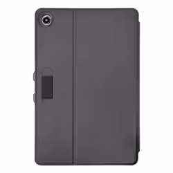 Targus Click-In Case for Samsung Galaxy Tab A11+ and Tab A9+ - Additional view 2