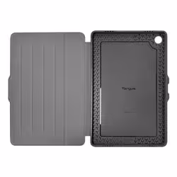 Targus Click-In Case for Samsung Galaxy Tab A11+ and Tab A9+ - Additional view 3