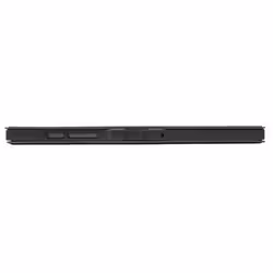Targus Click-In Case for Samsung Galaxy Tab A11+ and Tab A9+ - Additional view 4