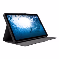 Targus Click-In Case for Samsung Galaxy Tab A11+ and Tab A9+ - Additional view 5