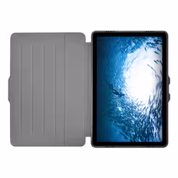 Targus Click-In Case for Samsung Galaxy Tab A11+ and Tab A9+ - Additional view 6
