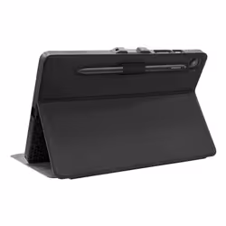 Targus Click-In Case for Samsung Galaxy Tab A11+ and Tab A9+ - Additional view 7