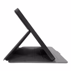 Targus Click-In Case for Samsung Galaxy Tab A11+ and Tab A9+ - Additional view 8