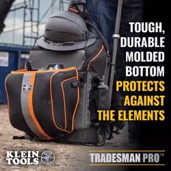 Klein Tools 55665 not categorized