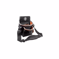 5243 Tradesman Pro 15-Pocket Tool Pouch