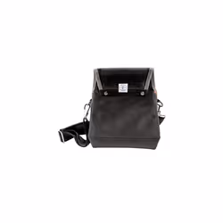 5243 Tradesman Pro 15-Pocket Tool Pouch