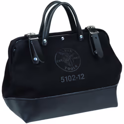 Klein Tools 510212BLK not categorized