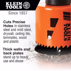 Klein Tools 31958