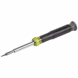 Klein Tools 32314, 22 mm, 178 mm, 22 mm, 73 g