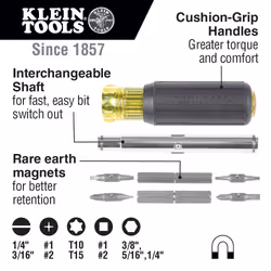 Klein Tools 32500MAG