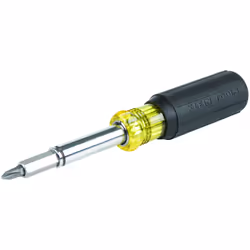 Klein Tools 32500MAG not categorized