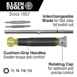 Klein Tools 32585 not categorized