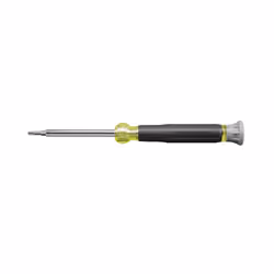 Klein Tools 32585 not categorized