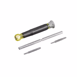 Klein Tools 32585 not categorized