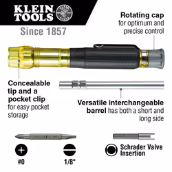 Klein Tools 32613