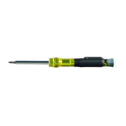 Klein Tools 32613 not categorized