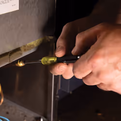 Klein Tools 32613 not categorized