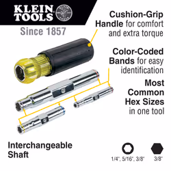 Klein Tools 32800