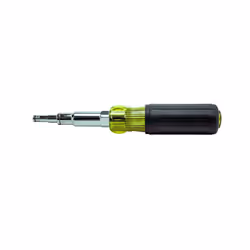 Klein Tools 32800 not categorized