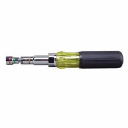 Klein Tools 32807MAG not categorized