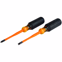 Klein Tools 33732INS not categorized