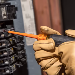 Klein Tools 33732INS not categorized