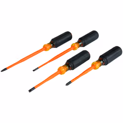 Klein Tools 33734INS not categorized