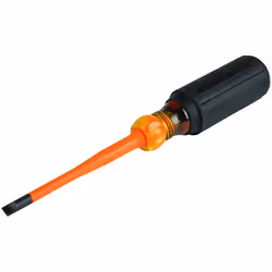 Klein Tools 6924INS not categorized