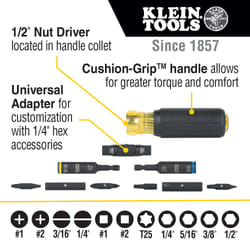 Klein Tools 32500HD not categorized