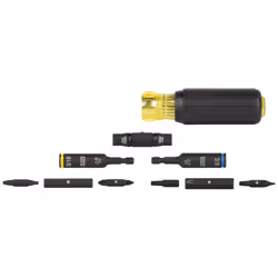 Klein Tools 32500HD not categorized