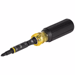 Klein Tools 32500HD not categorized
