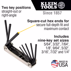 Klein Tools 70591