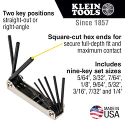 Klein Tools 70591 not categorized