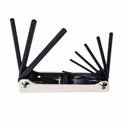 Klein Tools 70591 not categorized