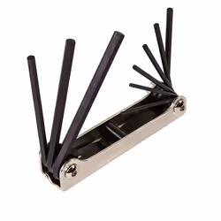 Klein Tools 70591 not categorized