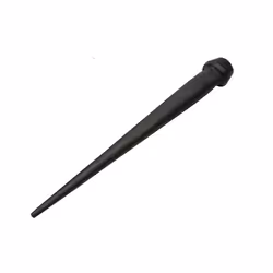 Klein Tools 3256TT