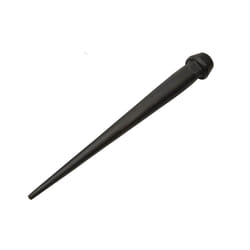 Klein Tools 3256TT not categorized