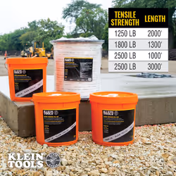 Klein Tools 50122