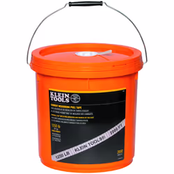 Klein Tools 50122 not categorized