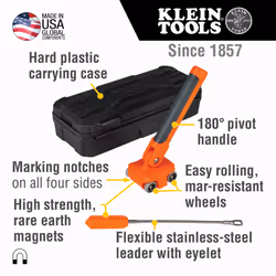 Klein Tools 50611