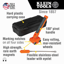 Klein Tools 50611 not categorized