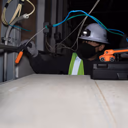 Klein Tools 50611 not categorized