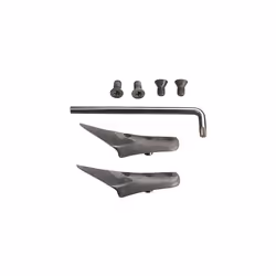 Replacement Tree Climbing Gaffs Klein Tools 07