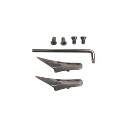 Replacement Tree Climbing Gaffs Klein Tools 07