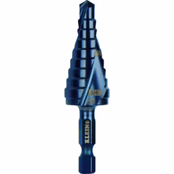 Klein Tools QRST03 not categorized