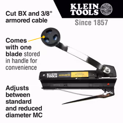 Klein Tools 53725