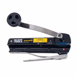 Klein Tools 53725 not categorized