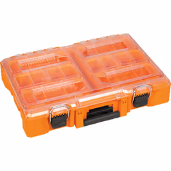 MODbox Tall Component Box Full Width