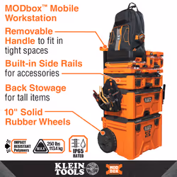 Klein Tools 54812MB